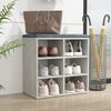 Miniatyrbilde av produktet 3 av 11