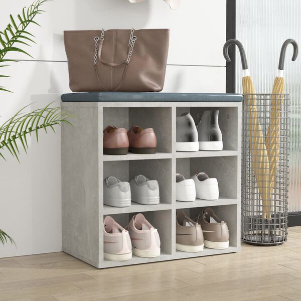 Viser 3 av 11 produktbilde(r)