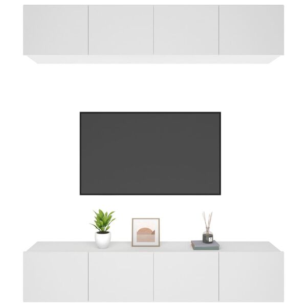 Viser 4 av 12 produktbilde(r)