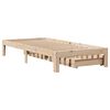 Miniatyrbilde av produktet 8 av 11