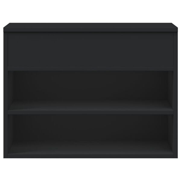 Viser 4 av 11 produktbilde(r)