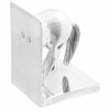 Miniatyrbilde av produktet 2 av 11