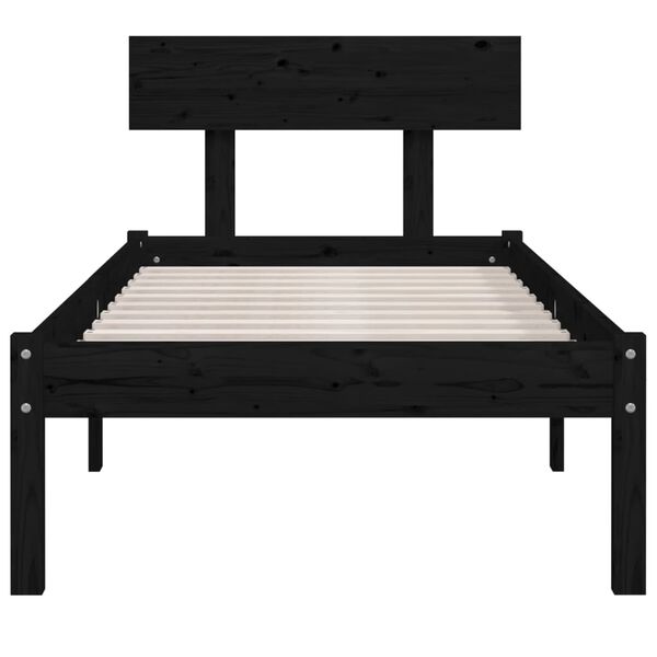 Viser 4 av 9 produktbilde(r)