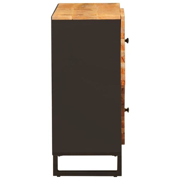 Viser 4 av 12 produktbilde(r)