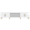 Miniatyrbilde av produktet 6 av 10
