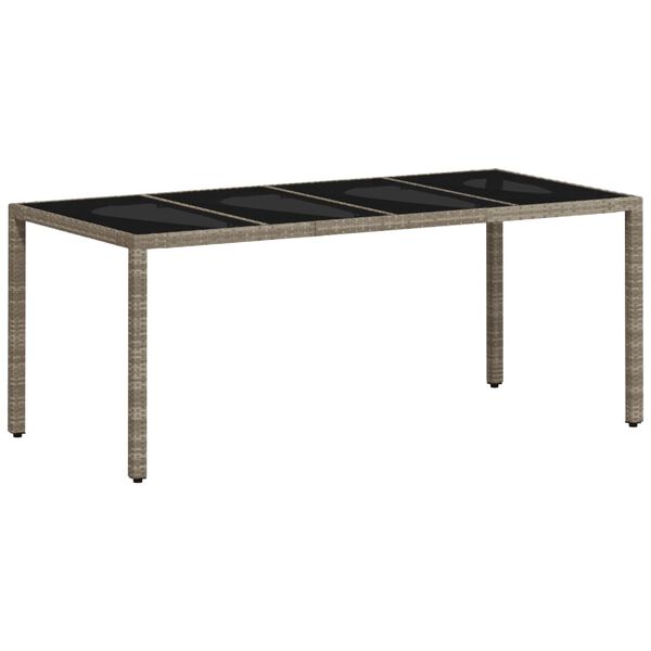 Viser 1 av 12 produktbilde(r)