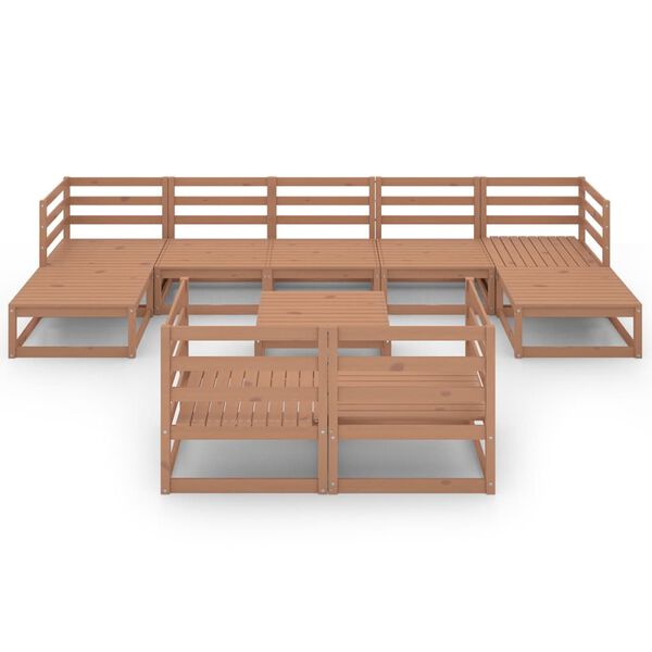Viser 3 av 12 produktbilde(r)