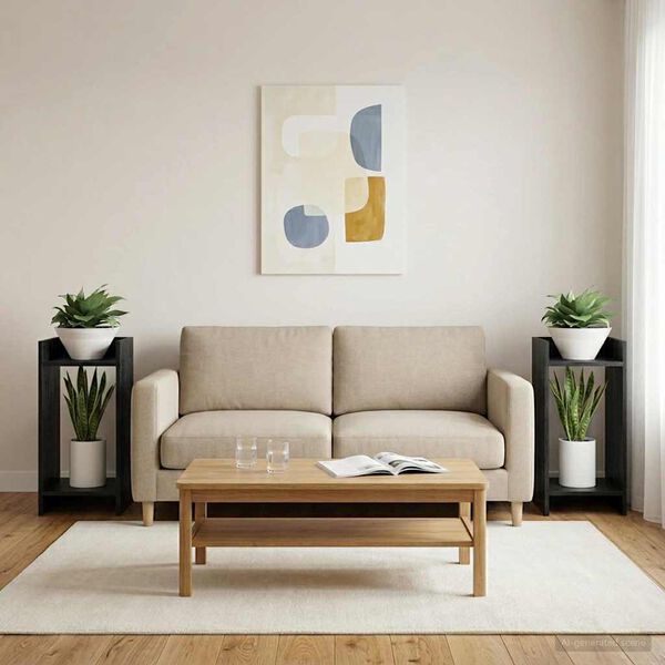 Viser 2 av 11 produktbilde(r)