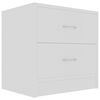 High_gloss_white