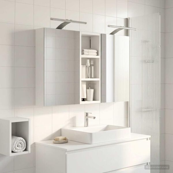 Viser 4 av 13 produktbilde(r)