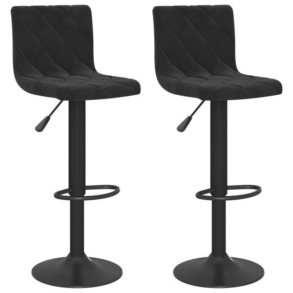Viser 1 av 9 produktbilde(r)