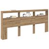 Miniatyrbilde av produktet 3 av 13
