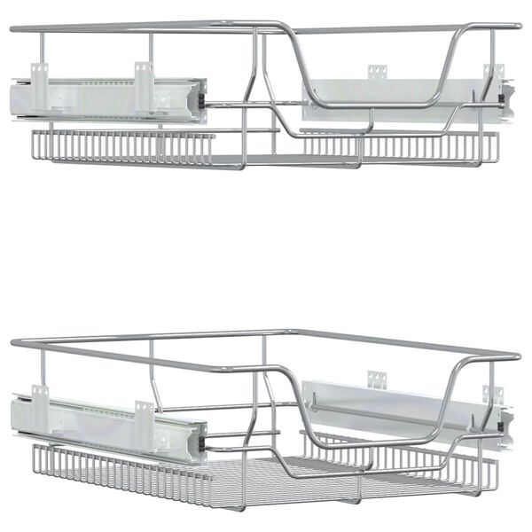 Viser 1 av 10 produktbilde(r)