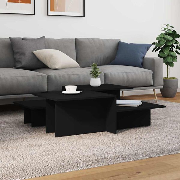 Viser 2 av 8 produktbilde(r)