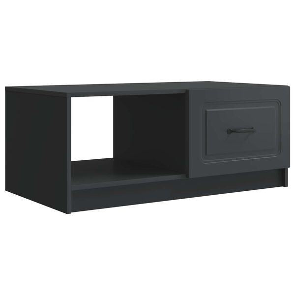 Viser 1 av 11 produktbilde(r)