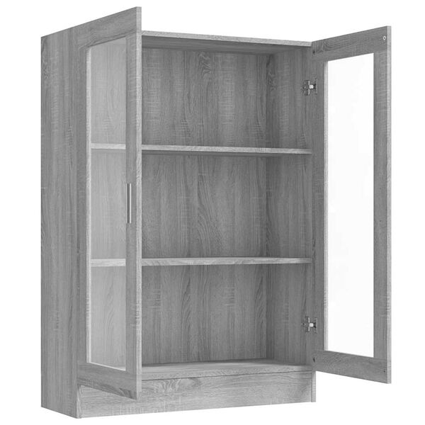 Viser 4 av 11 produktbilde(r)