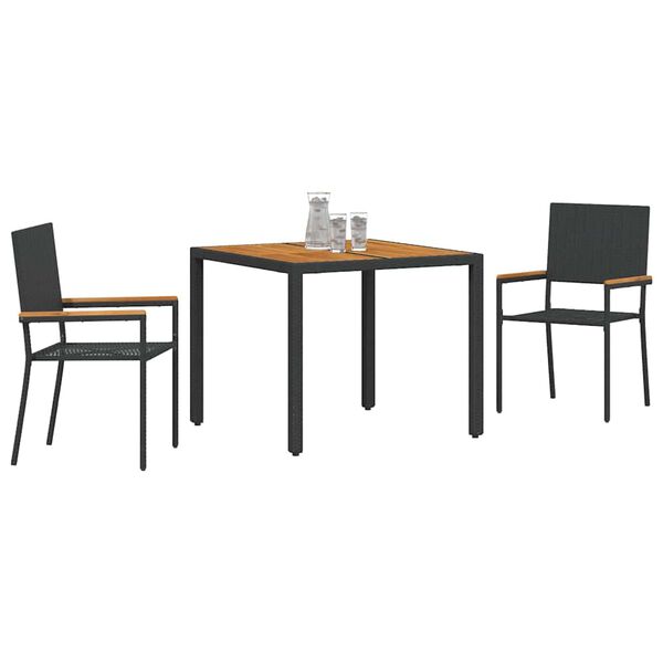 Viser 3 av 11 produktbilde(r)