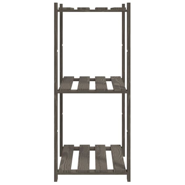 Viser 4 av 8 produktbilde(r)