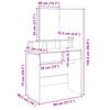 Miniatyrbilde av produktet 10 av 11