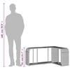 Miniatyrbilde av produktet 10 av 10