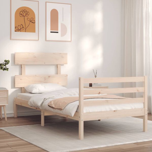 Viser 3 av 12 produktbilde(r)