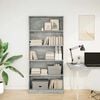 Miniatyrbilde av produktet 3 av 10