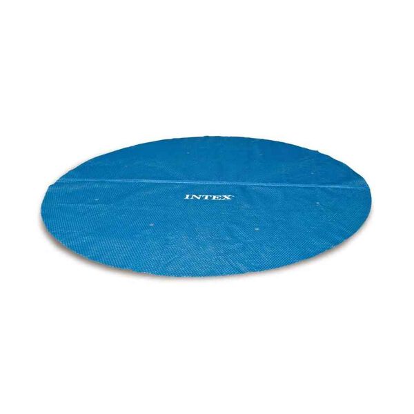 Viser 1 av 6 produktbilde(r)