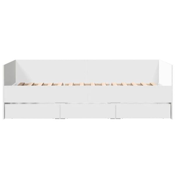 Viser 4 av 10 produktbilde(r)