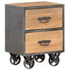 Miniatyrbilde av produktet 13 av 15