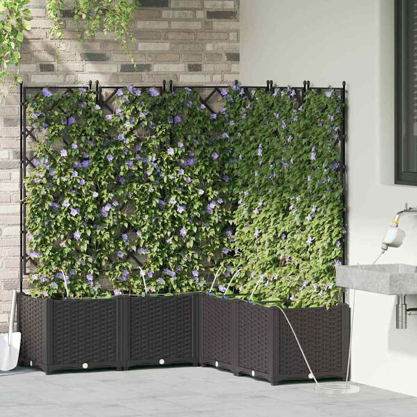 Viser 3 av 11 produktbilde(r)