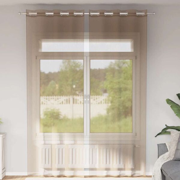 Viser 2 av 8 produktbilde(r)