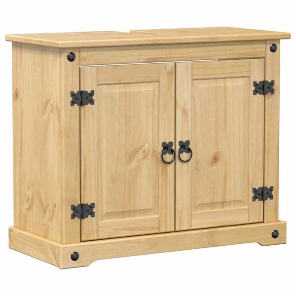 Viser 1 av 10 produktbilde(r)
