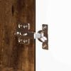 Miniatyrbilde av produktet 9 av 15