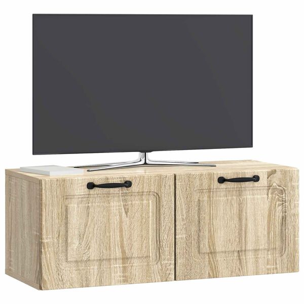 Viser 3 av 12 produktbilde(r)