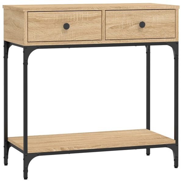 Viser 2 av 13 produktbilde(r)