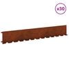 Miniatyrbilde av produktet 3 av 12