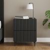 Miniatyrbilde av produktet 2 av 10