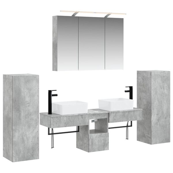 Viser 1 av 8 produktbilde(r)