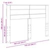 Miniatyrbilde av produktet 10 av 10