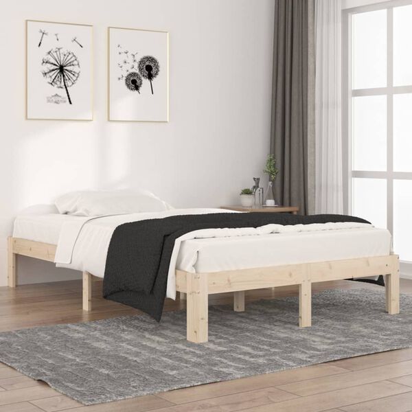 Viser 2 av 8 produktbilde(r)