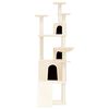 Miniatyrbilde av produktet 3 av 7