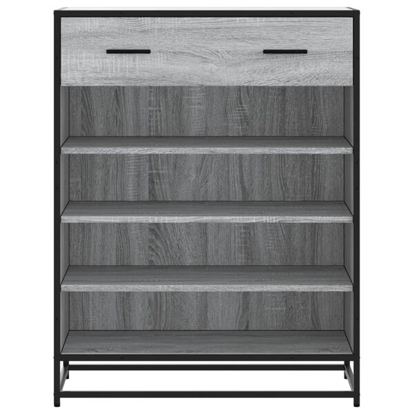 Viser 4 av 11 produktbilde(r)