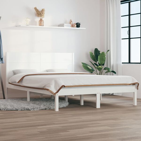 Viser 2 av 6 produktbilde(r)