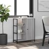 Miniatyrbilde av produktet 2 av 13