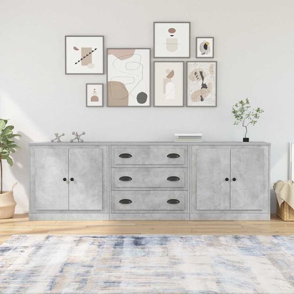 Viser 2 av 12 produktbilde(r)