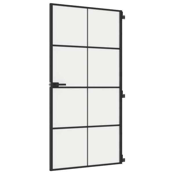 Viser 2 av 10 produktbilde(r)