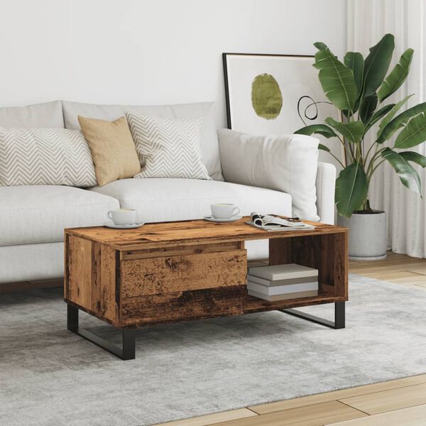 Viser 2 av 11 produktbilde(r)