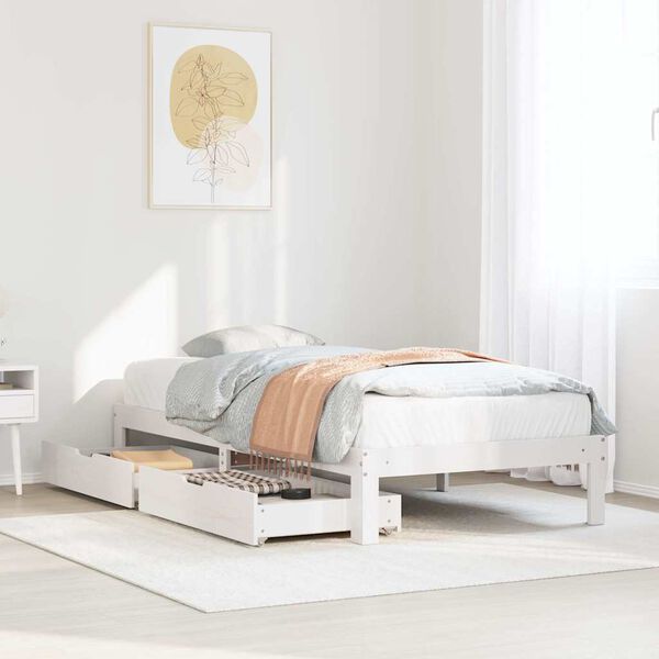Viser 2 av 11 produktbilde(r)