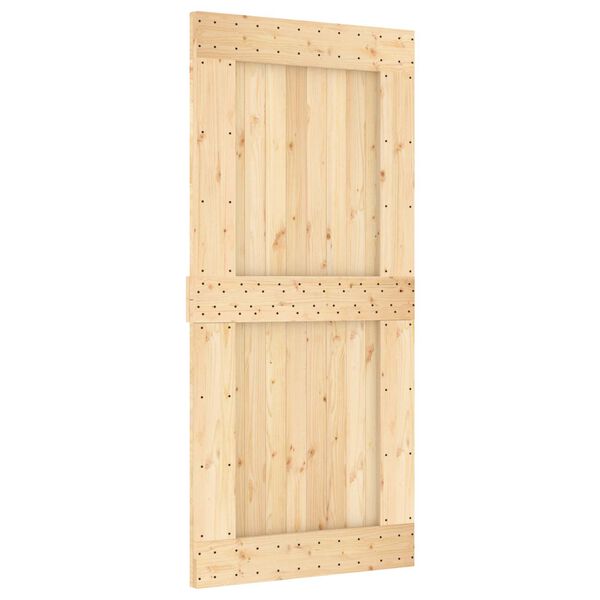 Viser 1 av 8 produktbilde(r)
