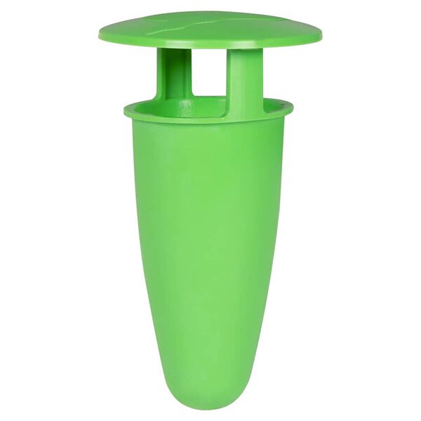 Viser 2 av 5 produktbilde(r)